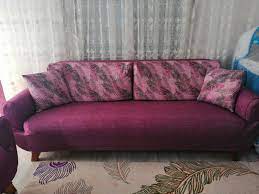 coverella koltuk ortusu her nerede olursaniz olun 100 orijinal koltuk ortuleriniz ucretsiz kargo ile kapida odeme koltuklarinizin koltuklar ortuler ikea