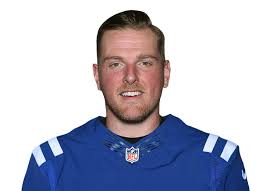 Pat McAfee Career Stats