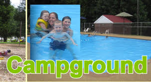 Cross country campground denver nc. Cross Country Campground Bookyoursite