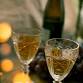 Sherry Week — Wine Down event image