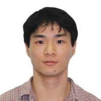 100+ "Raymond Ray" profiles