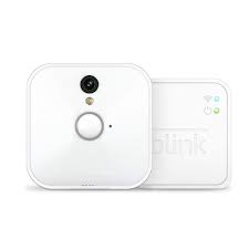Why is blink charging stock up today? Blink Home Security Camera System Review Best Panic Alarm
