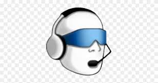 Into (or to a national or resident of) afghanistan, cuba, iran, iraq, libya, north korea, sudan, syria or any other country to which the united states has embargoed goods; Ventrilo Servers Ventrilo Logo Free Transparent Png Clipart Images Download