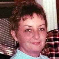 Wrenn-Yeatts Funeral Home