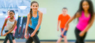 Top 14 Dance Classes In Calgary