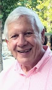 James Borer's Instagram, Twitter & Facebook