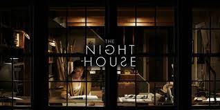 Led by rebecca hall's gripping central performance, the night house offers atmospheric horror that engages intellectually as well as emotionally. 7kcqoz9ivzs1hm
