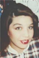 Jocelyn Curran Obituary (2015)