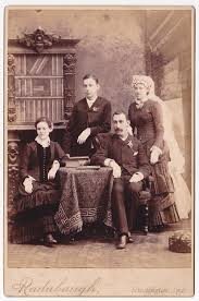 Henry George Allgeier (1857-1931)