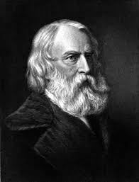 Longfellow, Samuel (1819-1892)