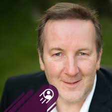 Just spent 20 minutes hand-extracting rowan seeds from the berries, as this  is my last chance to grow a child of our tree before we move house in  October (I've been trying