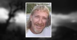 David Lee Cody Obituary March 28, 2025