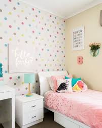 دهانات القصيم بريدة0502612754أفضل معلم دهانات جوتن والجزيرة