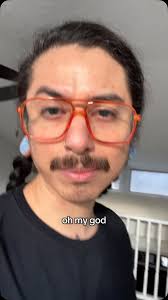 Omg ✨bestie✨ #yourethecutest #amazed #you #cringe #fernandocult #ilysm  #bestie #happybirthday