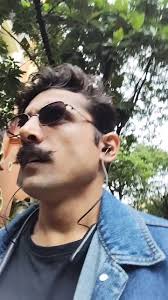 Duniya ka kaala sach 😁🤣 #actor #artist #artistlife #artistsoninstagram  #acting #actinglife #instagram #reels #dubbing #viralreels #mood  #moodswings #mumbai