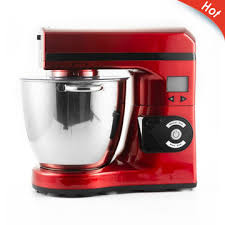 Maybe you would like to learn more about one of these? 4ymtahukte4upm