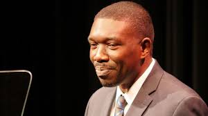 Lawsuit claims clause in former MNPS director's severance agreement  unconstitutional