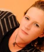 Obituary information for Paula Hemphill