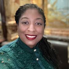 tedx #tedxreisterstown #reimaginenextisnow #calltheshotsimages  #motherhoodasasuperpower #leadershipredefined #womeninleadership  #workingmoms #empathyinbusiness #legacymakers #thebusinessdr…