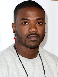 Oh no 🙈 🤦🏾‍♀️ WHY DID RAY J do that😂🤣