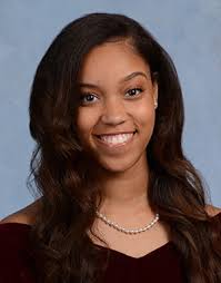 Beyond the classroom: Our 2025 interns