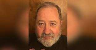 Joe Stowers's Instagram, Twitter & Facebook