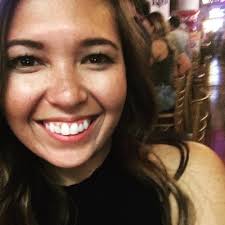 Kavi is one of the most creative, get-things-done problem solvers I've ever  worked with.