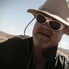 Articles by Mark Hirst's Profile