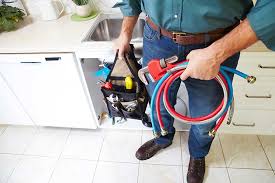 Bullseye plumbing heating & air is the dependable, experienced heating, cooling, and plumbing company you can trust to provide a high level of quality you deserve, regardless of what you need. Plumbing Service Mcclain Bros Serving Tullytown Pa Areas