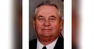 Patrick "Pat" Gilbert Langston Obituary