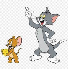 596 transparent png illustrations and cipart matching tom and jerry. Download Tom And Jerry Happy Clipart Png Photo Toppng
