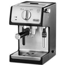 Temukan lebih daribreville coffee machine sealbreville coffee machine seal terbaik kami di aliexpress.com, termasuk merekbreville coffee machine seal terlaris. 12 Merk Mesin Kopi Terbaik Dan Berkualitas Andalan