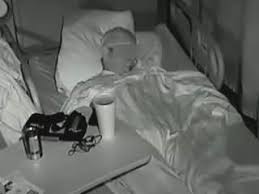 Warning, the series titled that mans epilepsy may contain violence, blood or sexual content that is not appropriate for minors. John Libbey Eurotext Epileptic Disorders