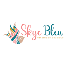 Bird Premade Logo Design Customized With Your Business Name Ramble Road Studios Premade Logo Design Premade Logo Logo Design