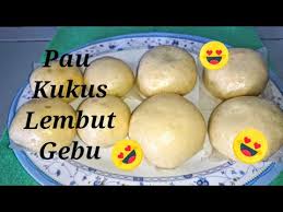 Aplikasi resepi pau/ ini menyediakan pelbagai resepi memasak pau dengan aneka macam rasa dan kreasi hidangan yang sedap untuk hidangan keluarga anda. Resepi Pau Kukus Coklat Pawtaste Com