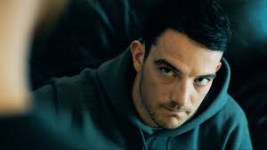 Prime Video: Connect