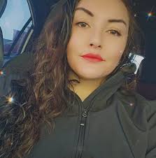 AYCE Hot Pot & KBBQ 🔥😋 $19.99 Lunch & $29.99 Dinner + $5 to do “Both” +  Lunar New Year Red Envelope Roulette📍5628 S Redwood Rd, Salt Lake City, UT  84123