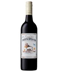 Buy Evans Tate Expressions Smooth Operator Cabernet Merlot Dan Murphy S