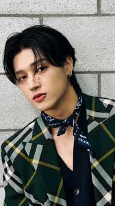 최예찬(Eden Choi)