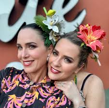 Friday Seminars — Tiki Oasis