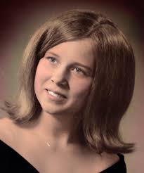 Search Linda Browning Obituaries and Funeral Services