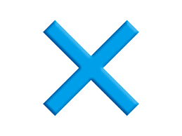 ????????????????????AC?