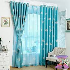 صور ستائر جديده ستائر بالصور ستاير مودرن موديلات ستاير بسيطة 2020 Modern Curtains Curtains Modern Curtains Home Decor
