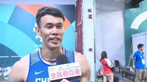 We would like to show you a description here but the site won't allow us. é™³å¥Žå„'110mè·¨æ¬„å¥ªéŠ€æ¥Šä¿Šç€š200mæ™‰ç´š å…¬è¦–æ–°èžç¶²pnn