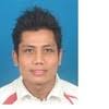 Plastic factory for azman hamzah plastik sdn bhd located at lot 21 jalan jelutong, proton city, 35900 tanjung malim, perak darul ridzuan. Azman Hamzah Plastik Sdn Bhd Linkedin