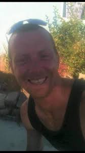 Robert Loshbaugh's Instagram, Twitter & Facebook