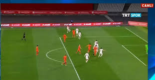 4' ozan tufan 28' çağlar söyüncü 59' ozan tufan. Norvec Turkiye Milli Maci Izle Canli Yayin 2022 Dunya Kupasi Elemeleri Norvec Turkiye Trt 1 Izle Videosunu Izle Son Dakika Haberleri