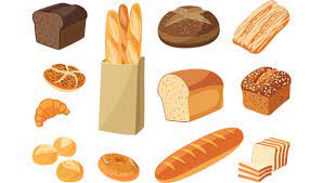 Maybe you would like to learn more about one of these? Best Bread For People With Diabetes Thediabetescouncil Com