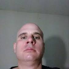 Chris Sigg (@chris_sigg)