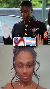 Damascus Maryland Town Center Actually Uncensored